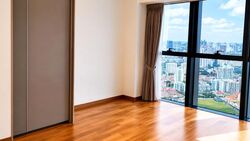 Duo Residences (D7), Apartment #562059481
